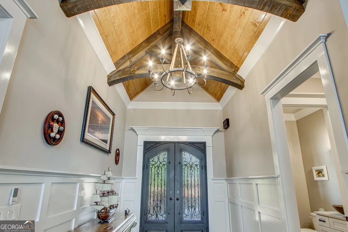 Photo of 4994 Goddards Ford Road