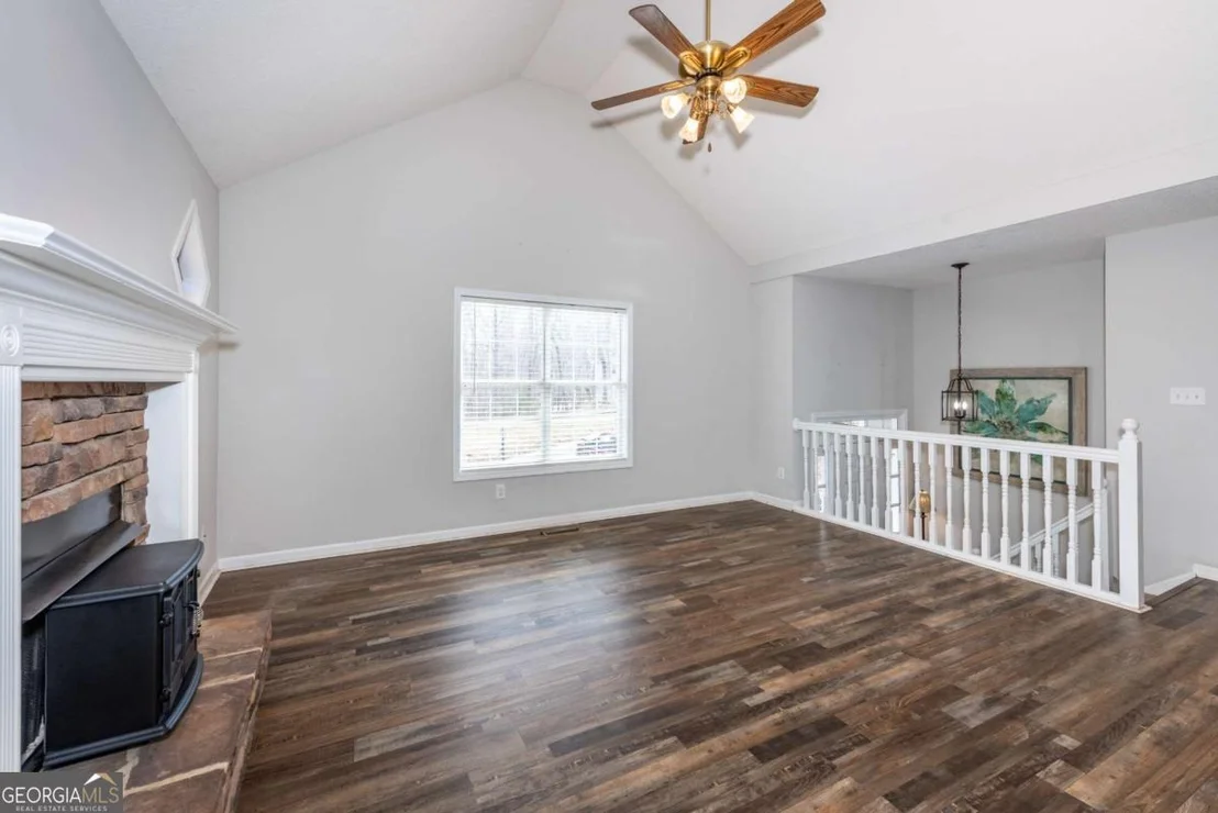 Photo of 141 Apache Ridge Road