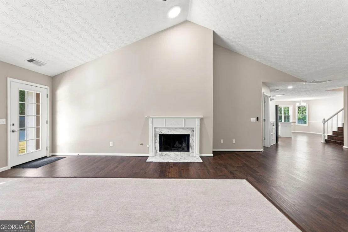 Photo of 4113 Arbor Chase Road