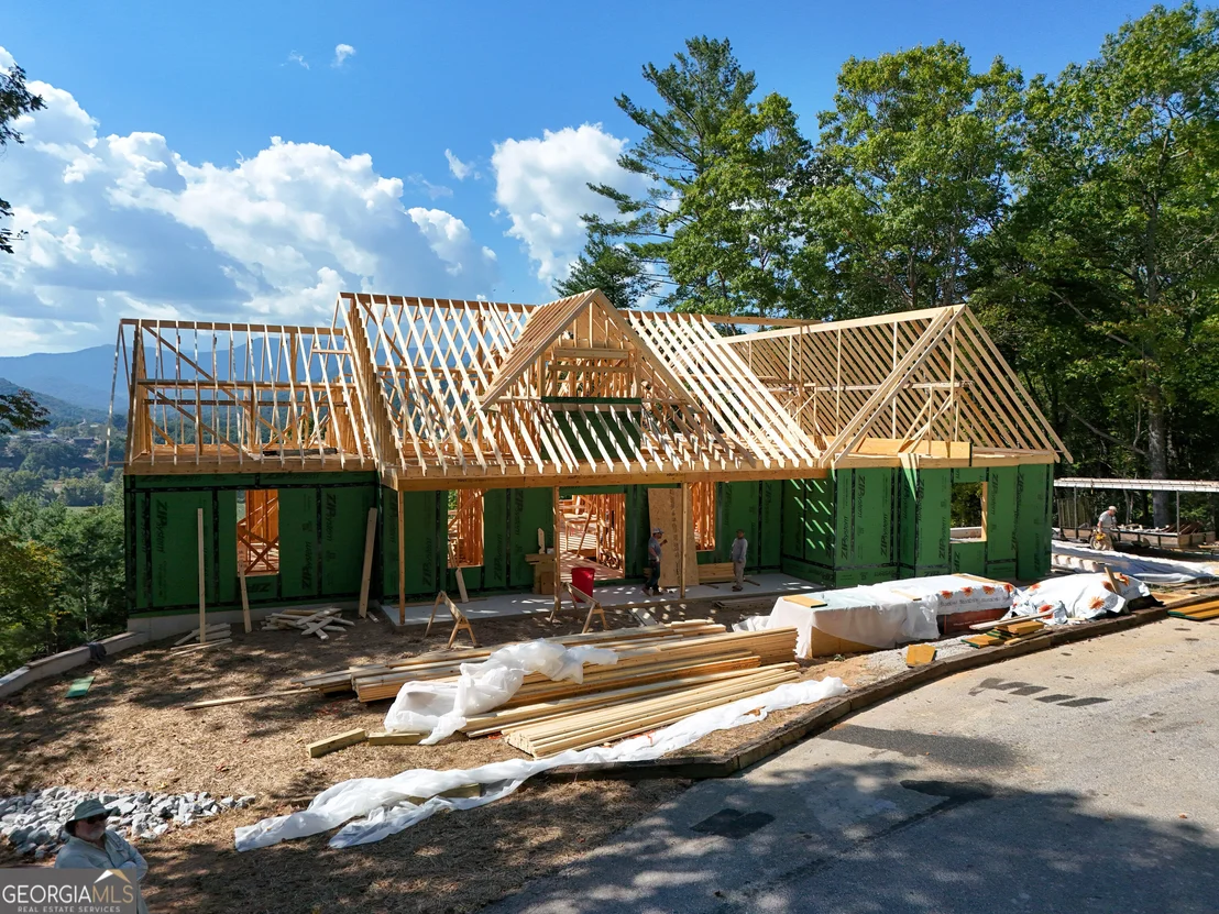 Photo of 281 Uplander Court
