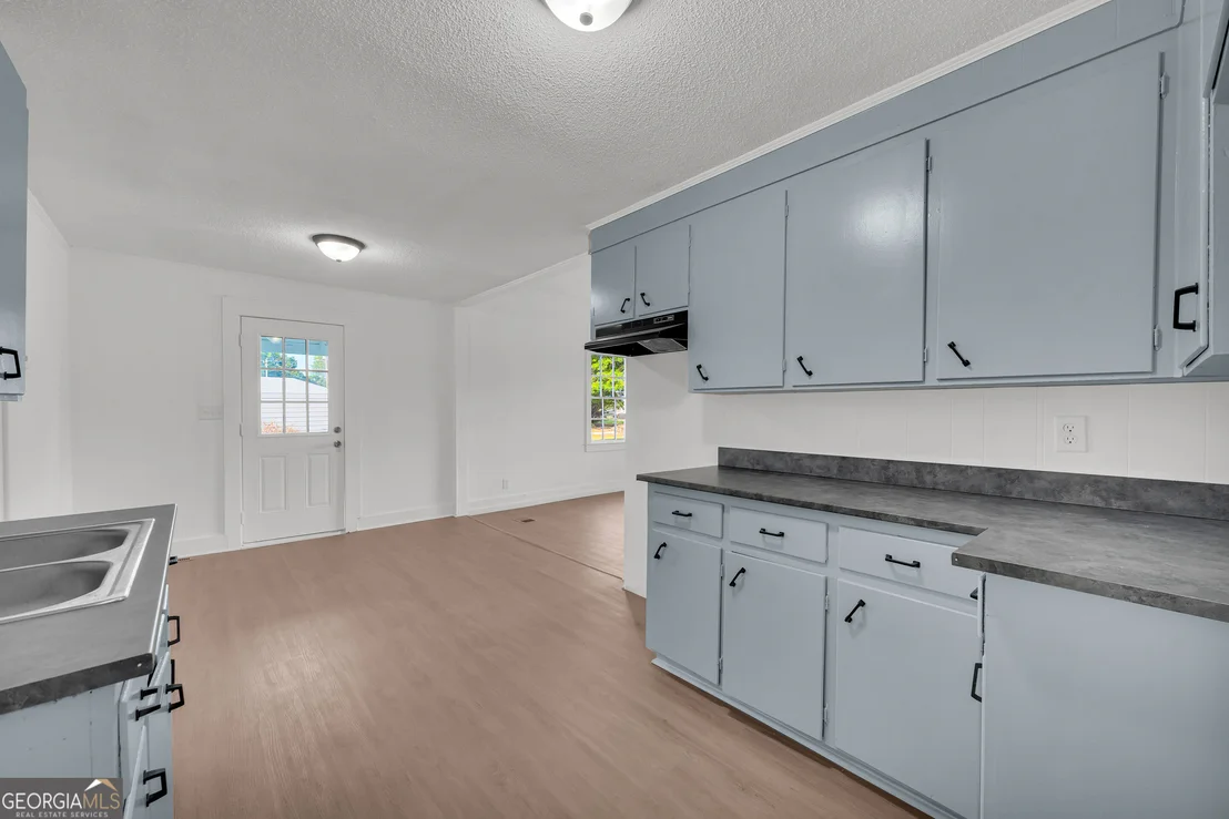 Photo of 91 Sunset Drive