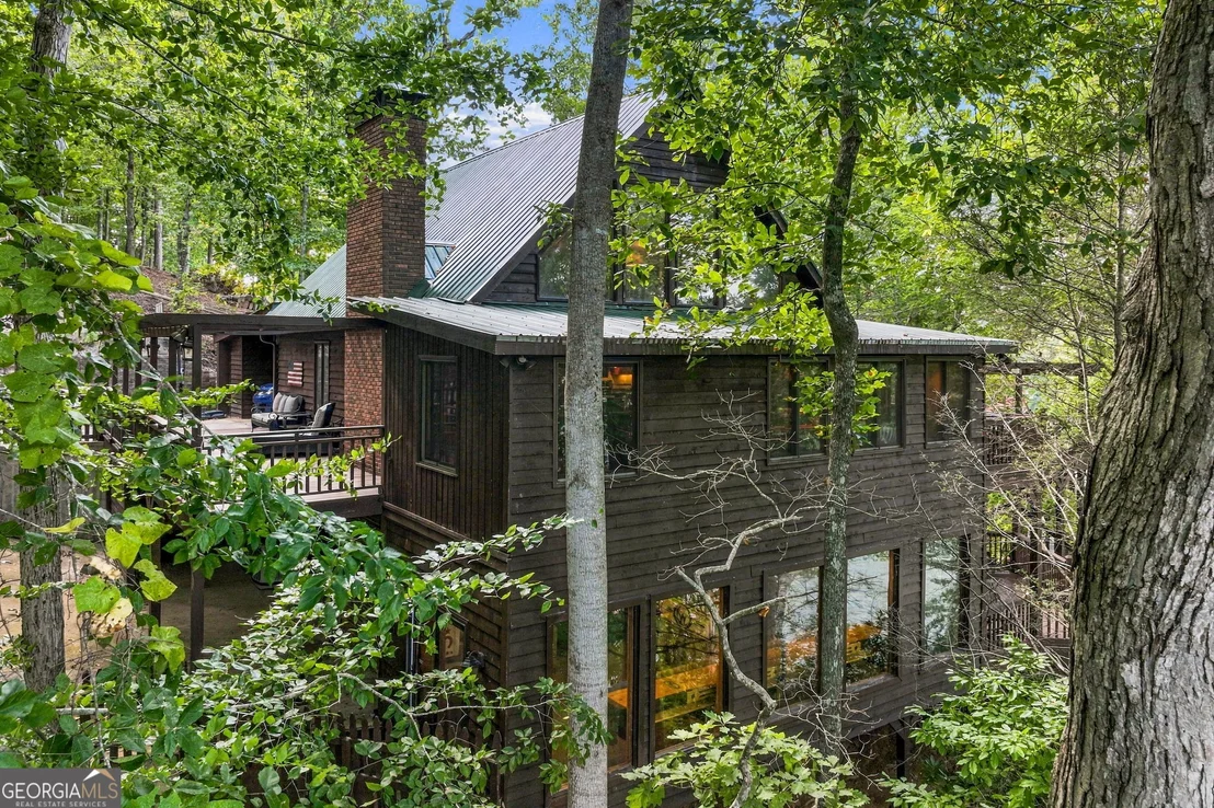 Photo of 319 Chestatee View Drive