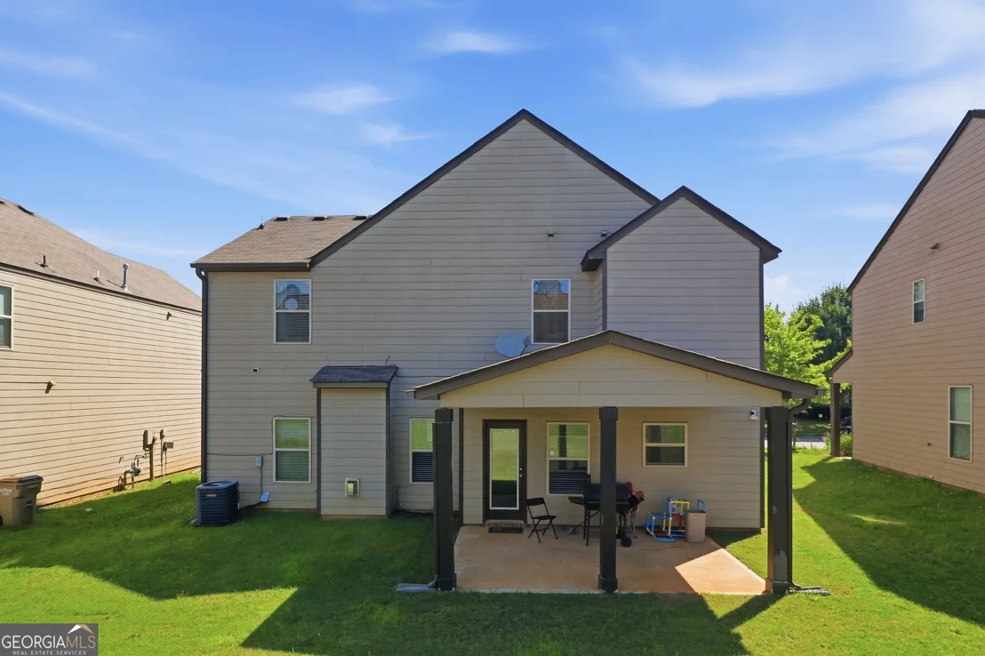 Photo of 1316 Worcester Trail