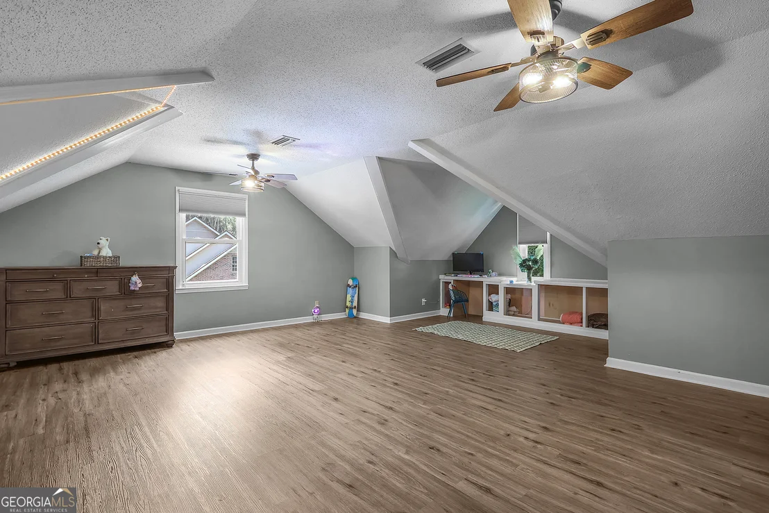 Photo of 1154 River Drive SW