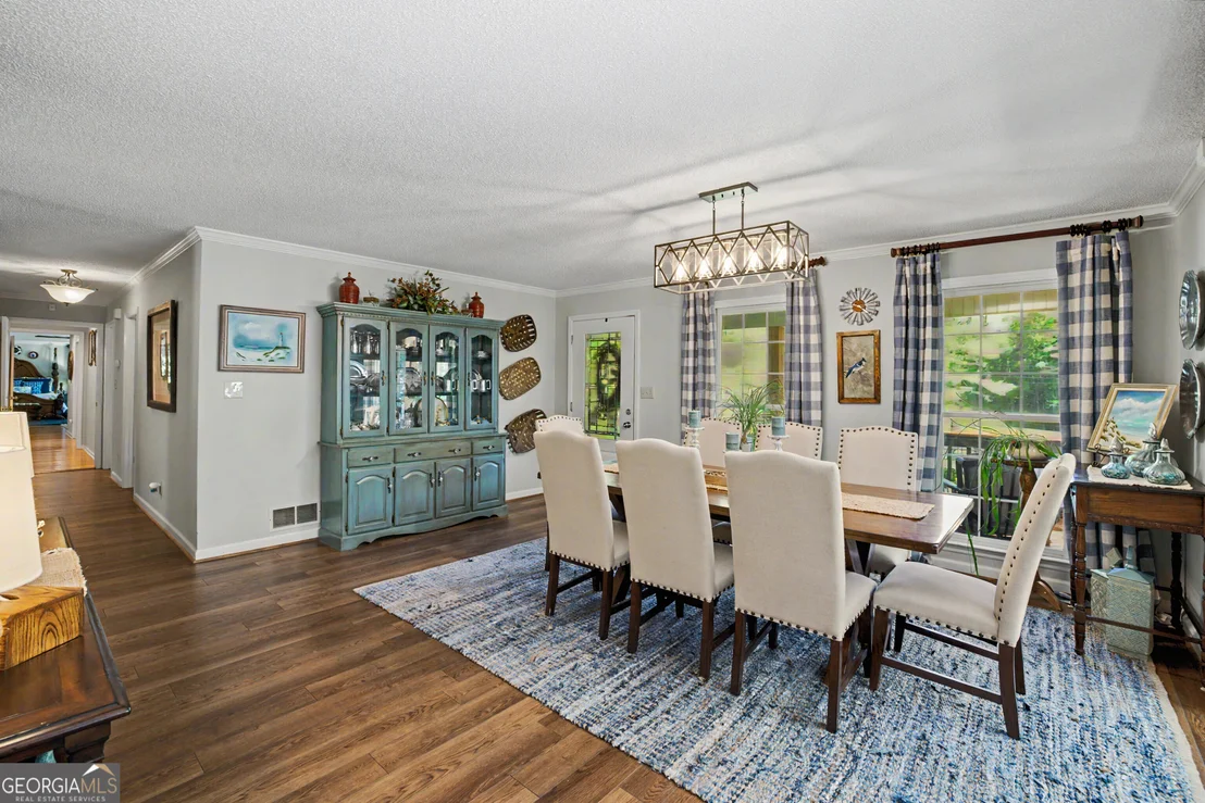 Photo of 121 Peacock Road