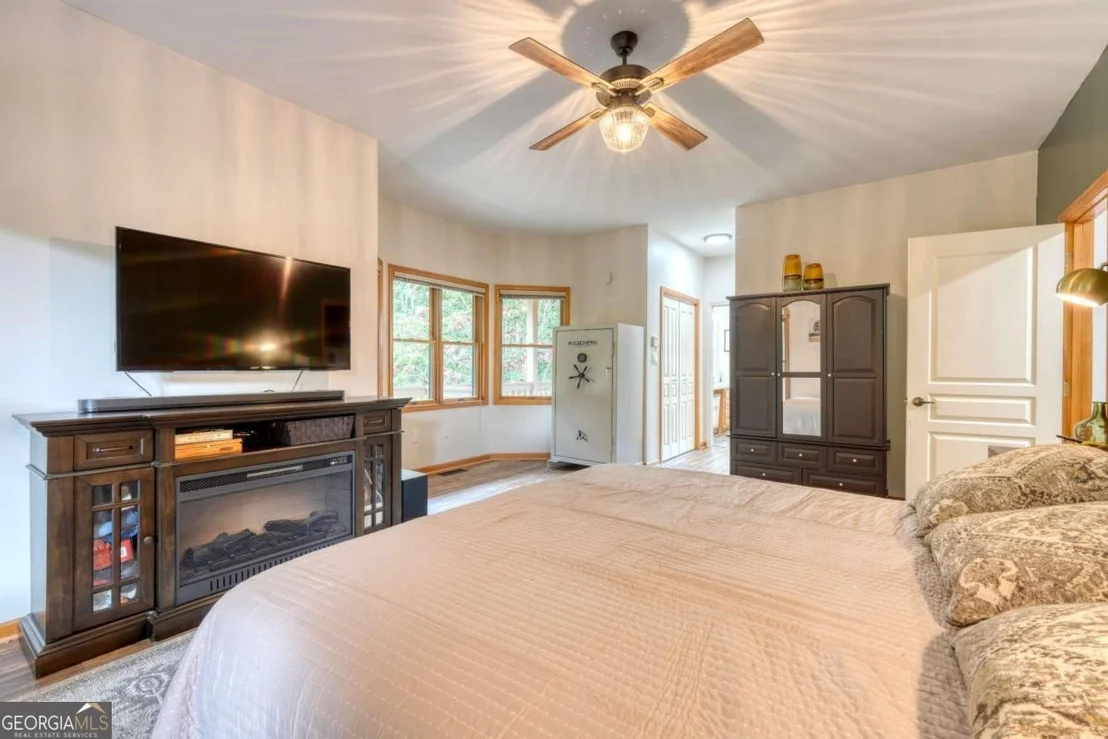 Photo of 39 Mccracken Cove Road