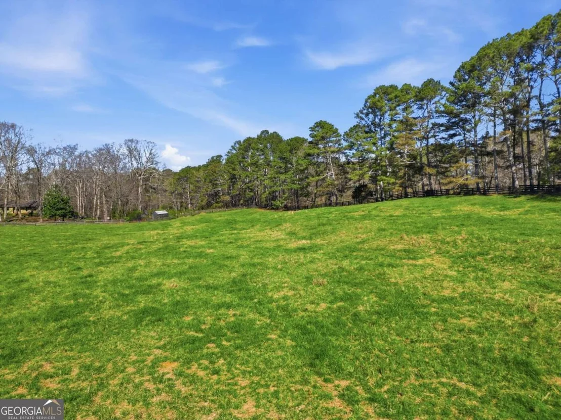 Photo of 617 Arbor Hill Road