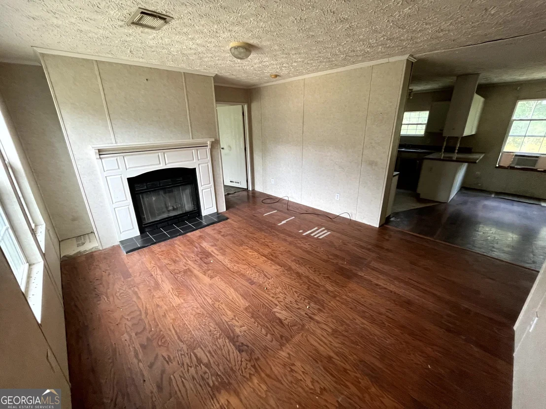 Photo of 952 River Ridge Circle