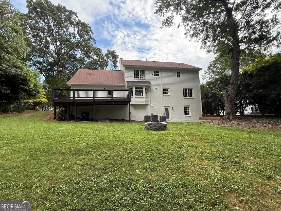 Photo of 5124 Vermack Road