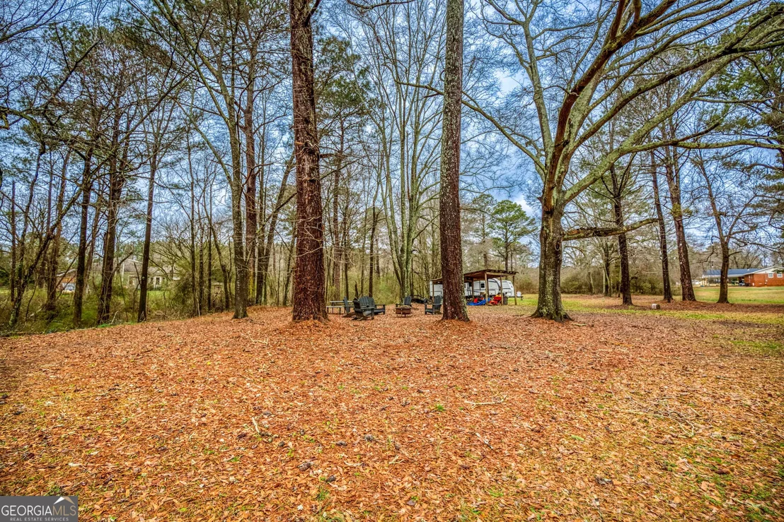 Photo of 2100 Bostwick Highway