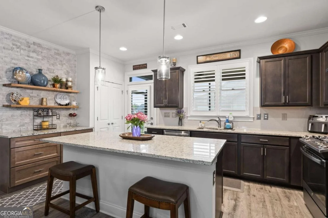 Photo of 57 Teton Trail