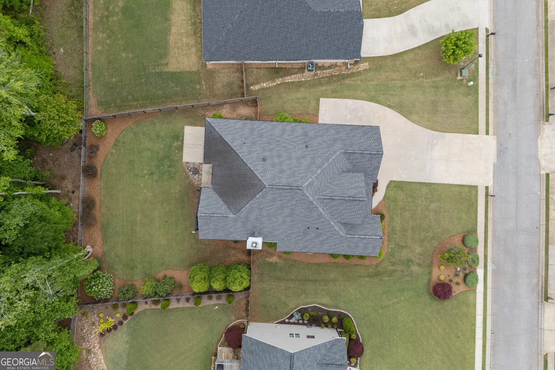 Photo of 181 Saddleridge Drive