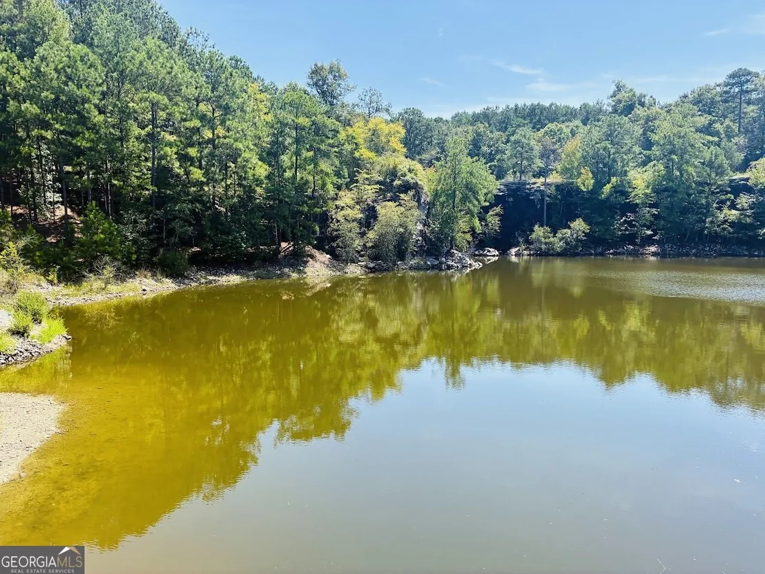 Photo of 3889 Greenville Road