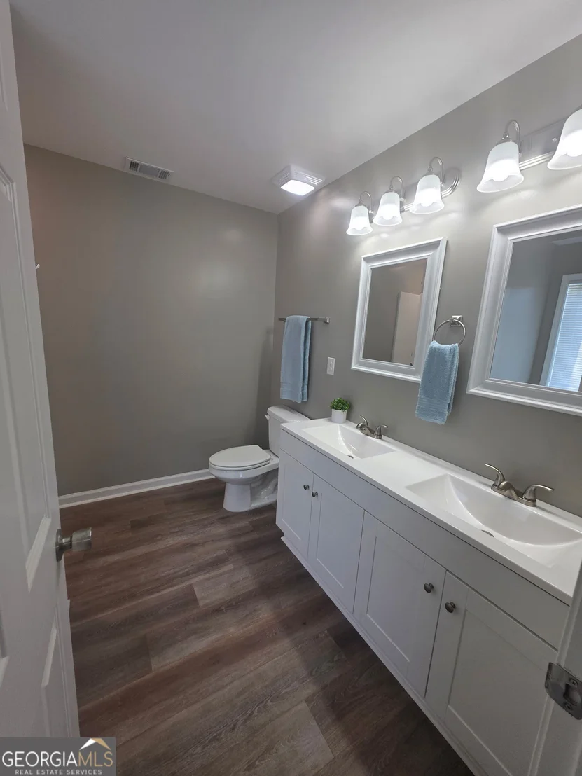 Photo of 111 Charlotte Circle