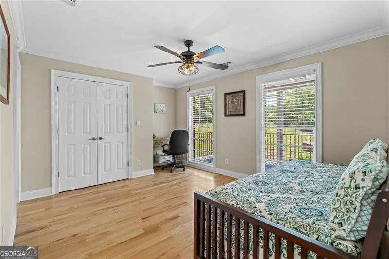 Photo of 175 Tom Jones Road