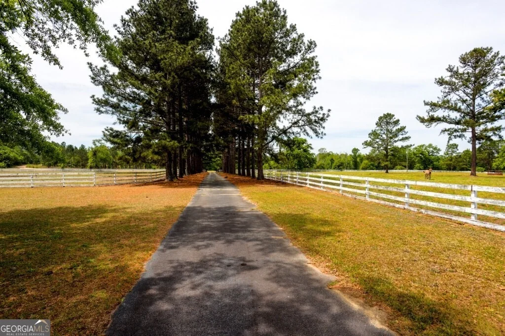 Photo of 5391 Big Pine Road