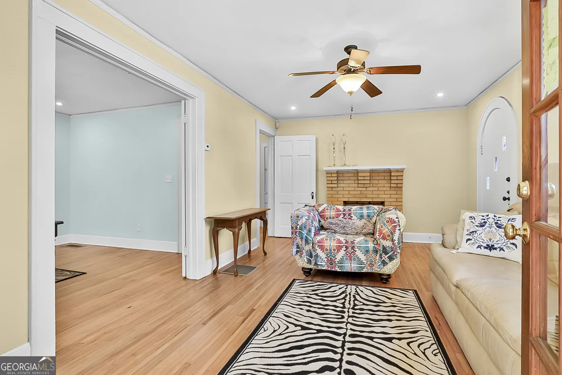 Photo of 80 Spring Street
