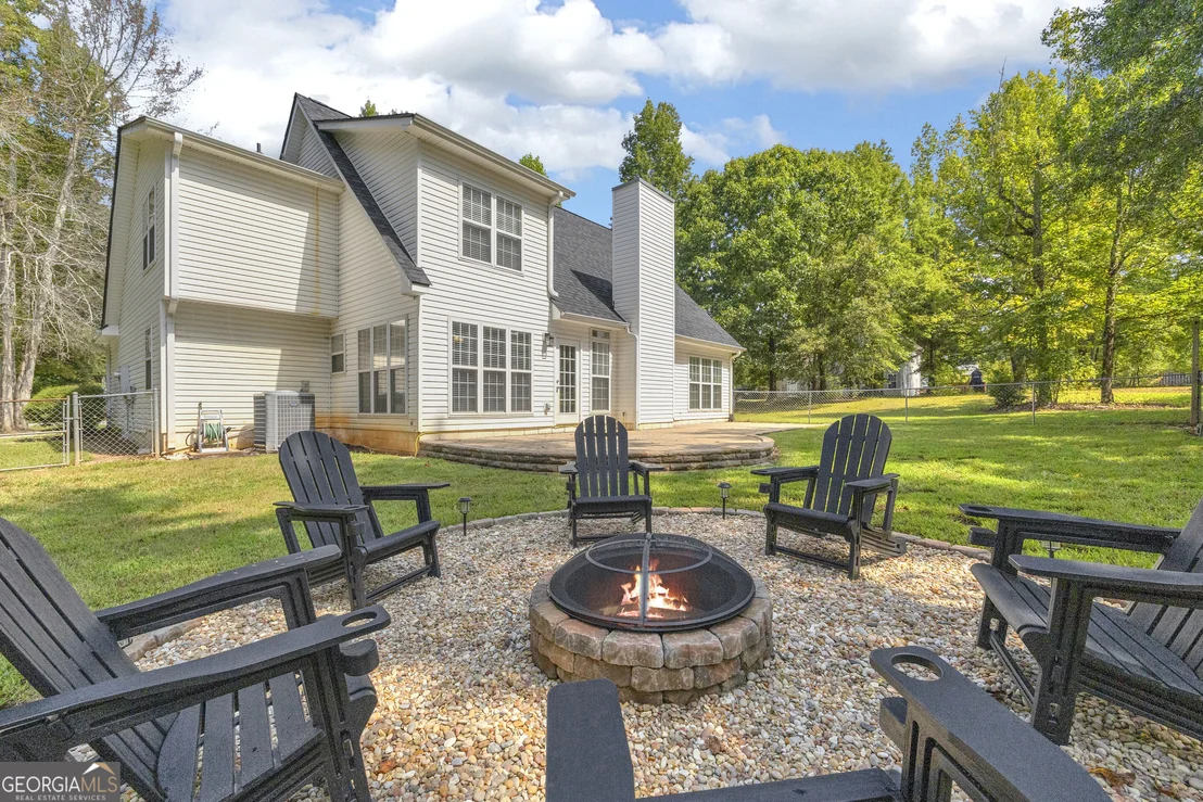 Photo of 320 Old Pittard Road