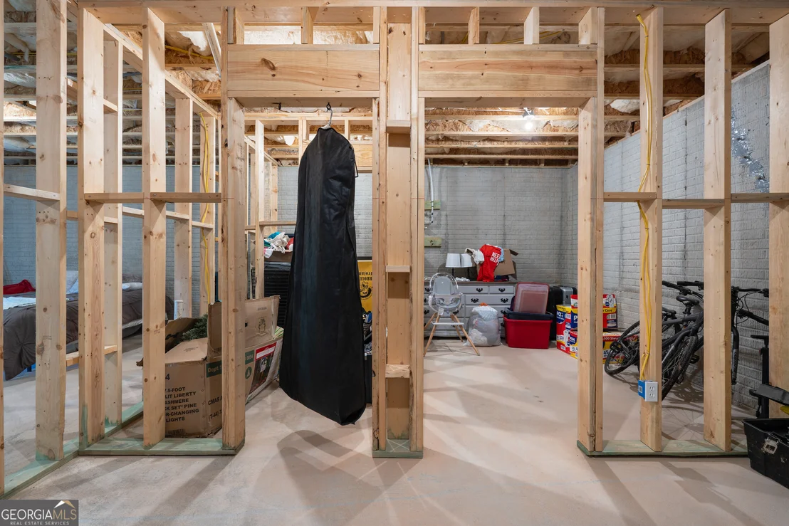 Photo of 218 Randall Drive