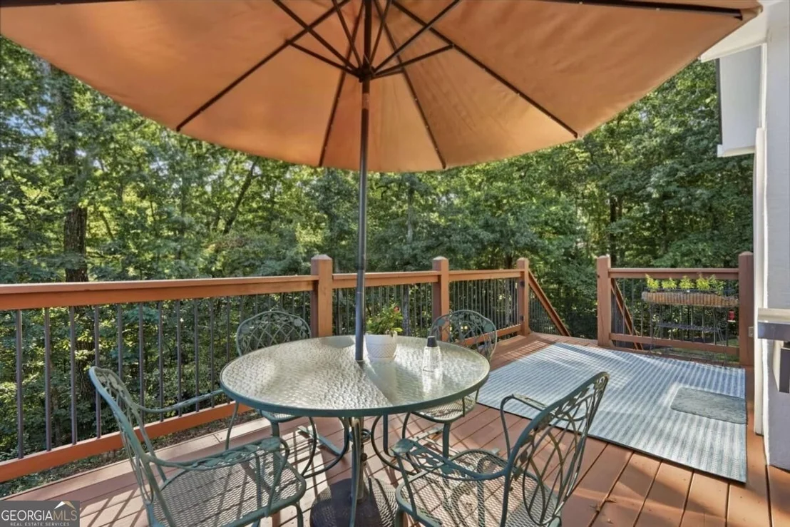 Photo of 1851 Calvin Drive