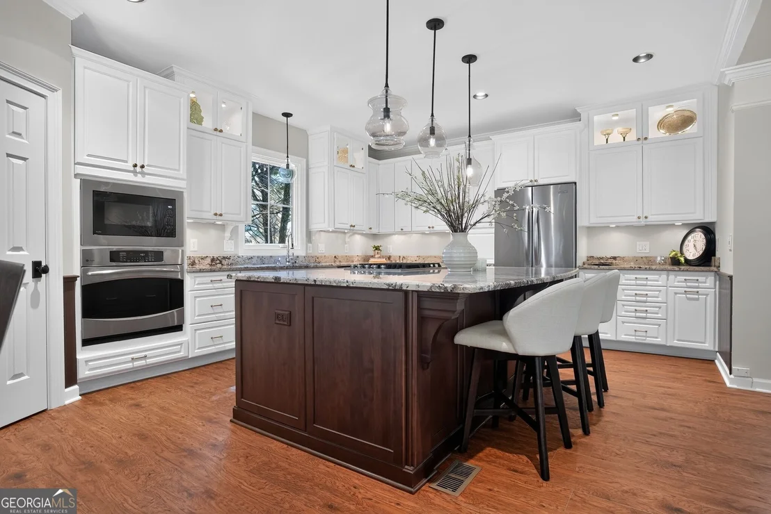 Photo of 4240 Berkeley View Drive
