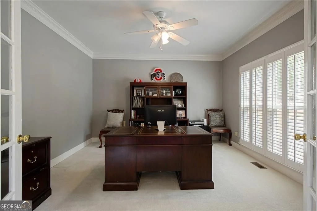 Photo of 140 Penwick Drive