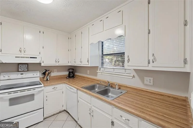 Photo of 1373 Brookhaven Drive