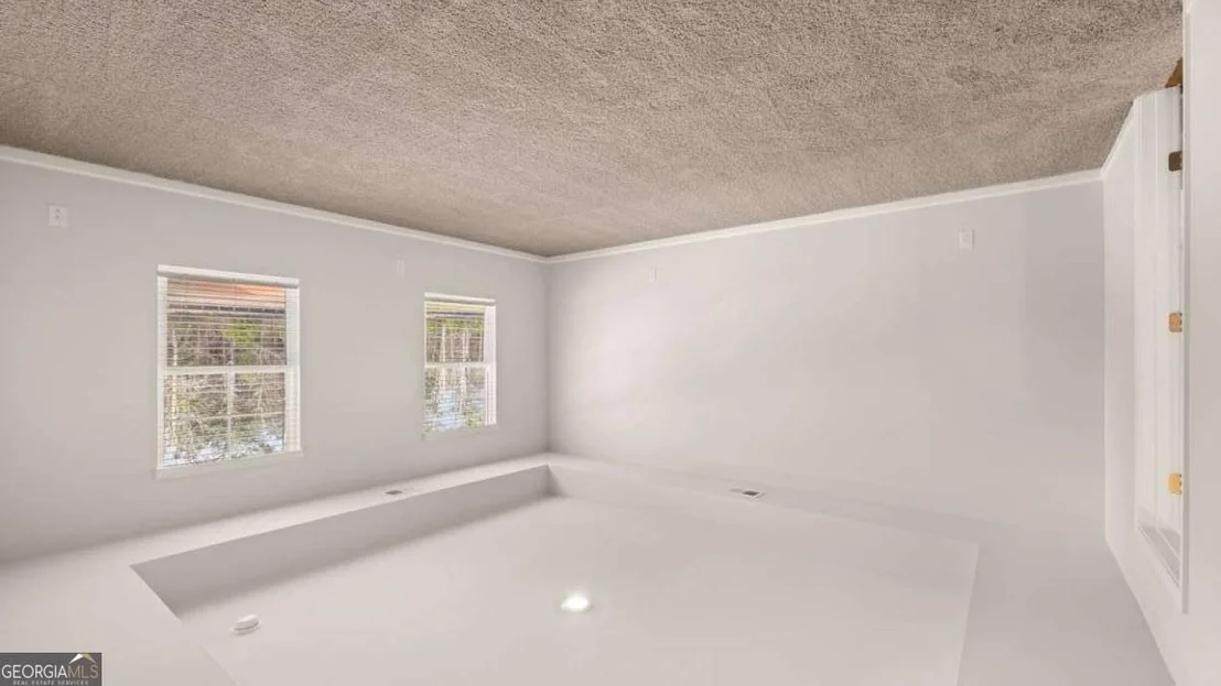 Photo of 830 Trillium Drive