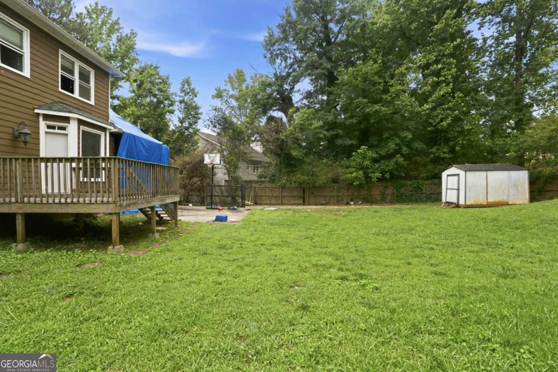 Photo of 3888 Brookgreen Point