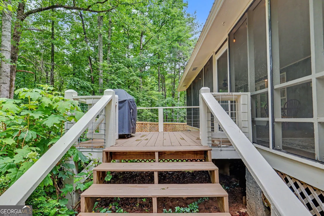 Photo of 5637 Murray Cove Road