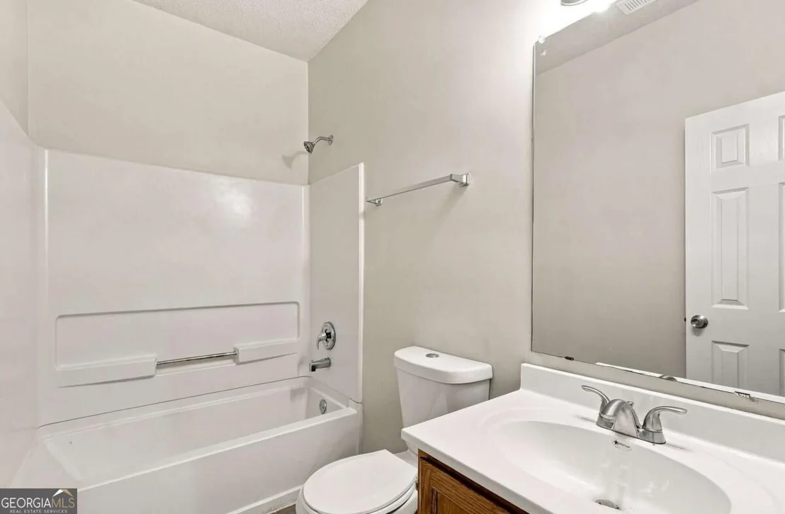 Photo of 5741 Village Loop