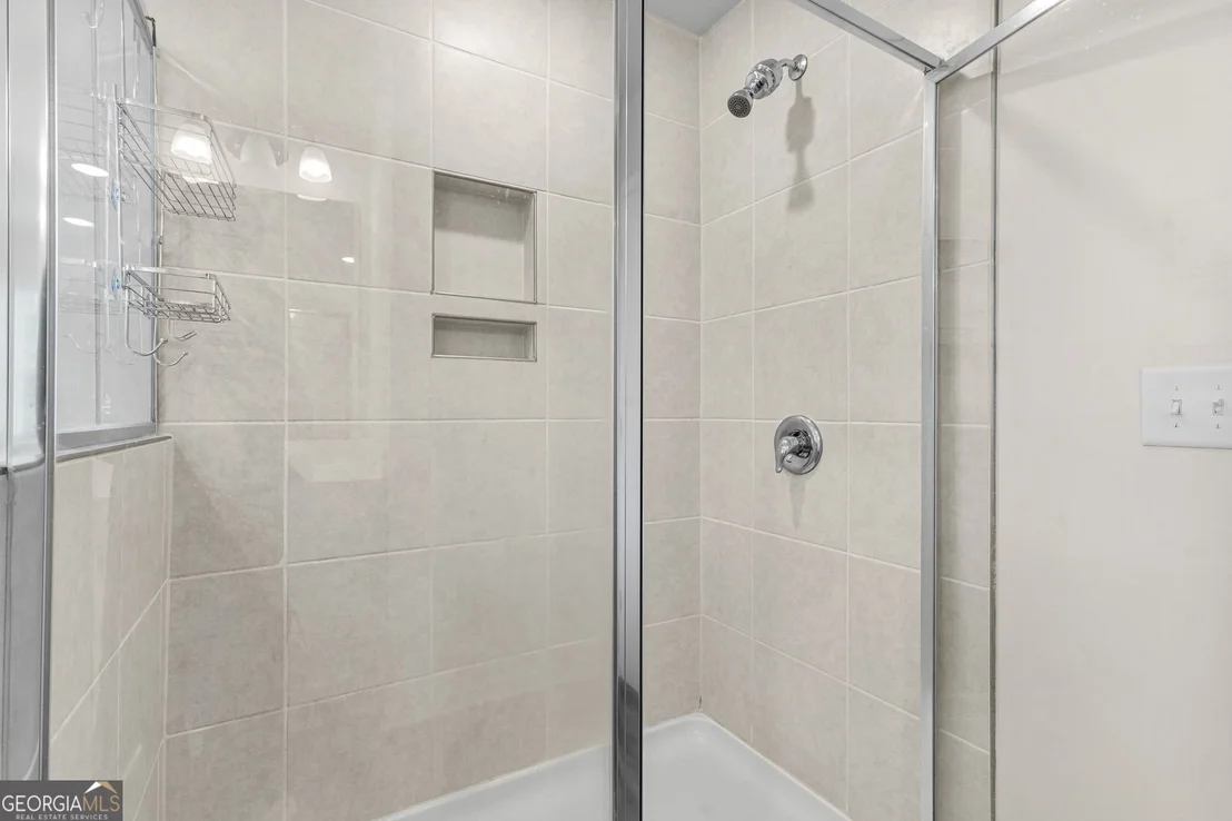 Photo of 41 Riverrock Trail