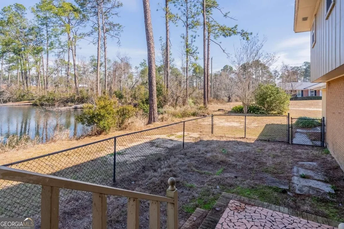 Photo of 1729 W Forest Drive