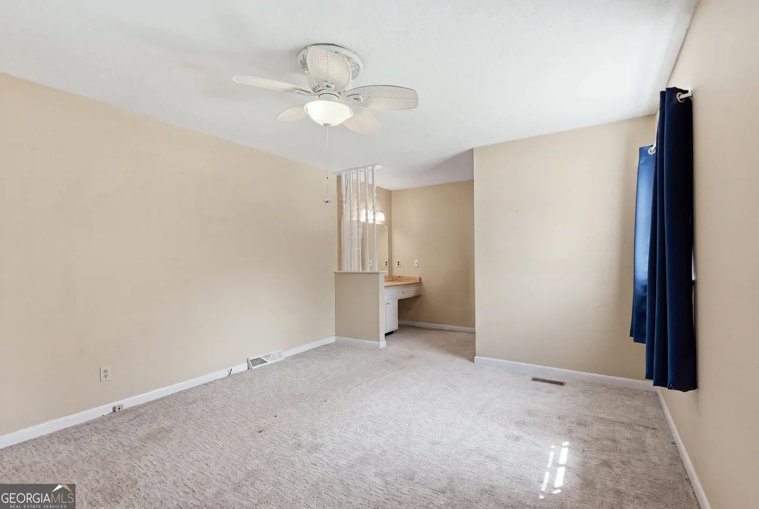 Photo of 42 Charles Street
