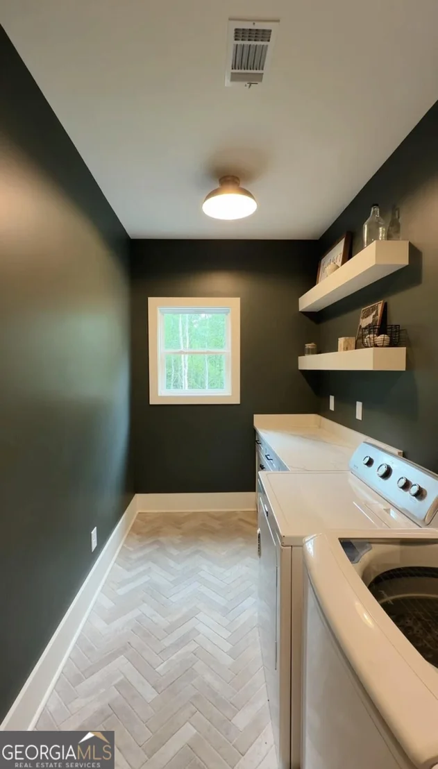 Photo of 5290 Grant Road