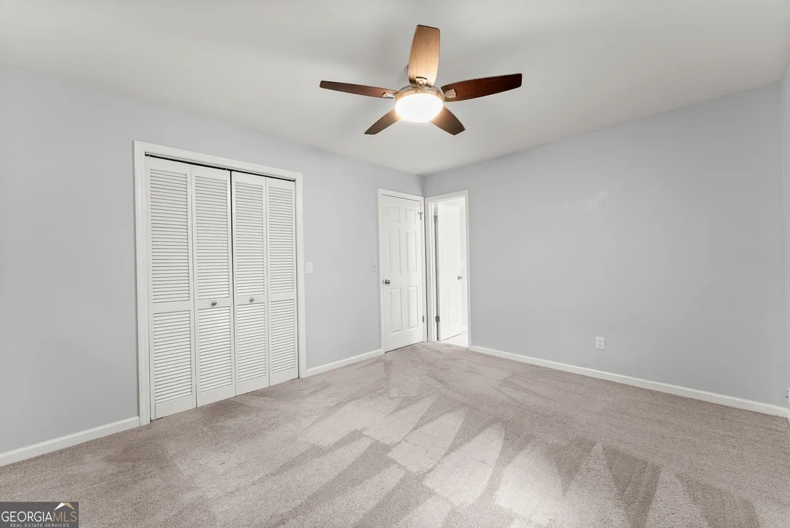 Photo of 6804 Union Hill Road