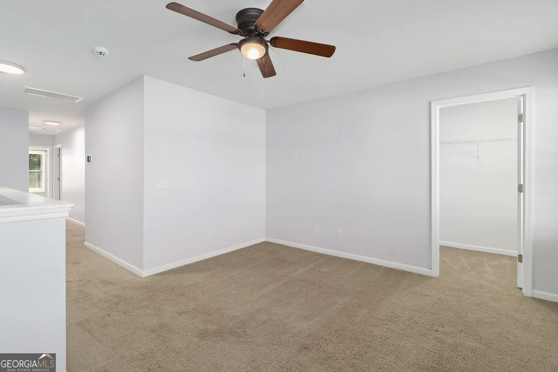 Photo of 120 Greenbriar Drive