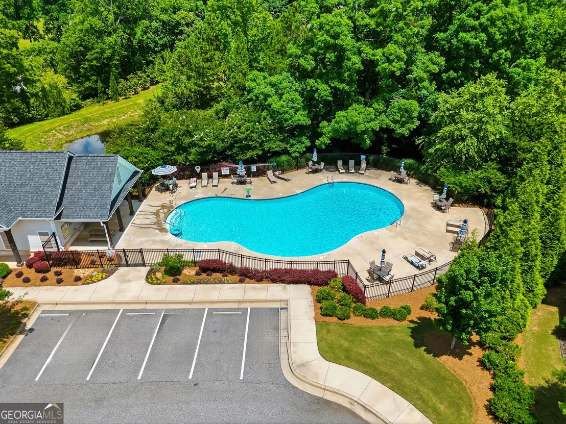 Photo of 316 Coppergate Court