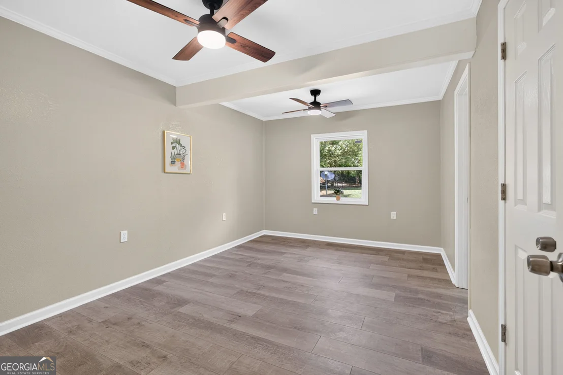 Photo of 205 Elm Street