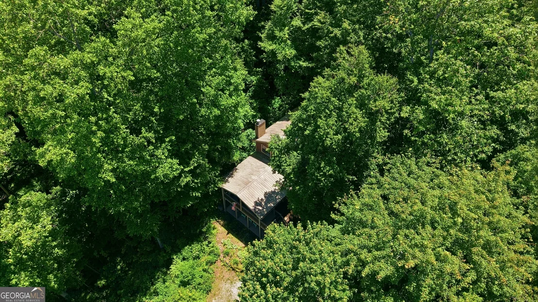 Photo of 92 Boulder Lane