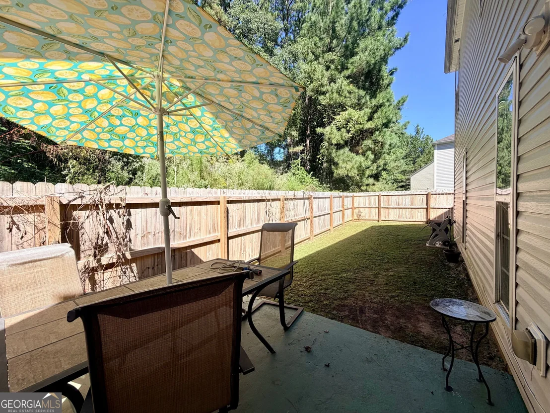 Photo of 7187 Walton Hill
