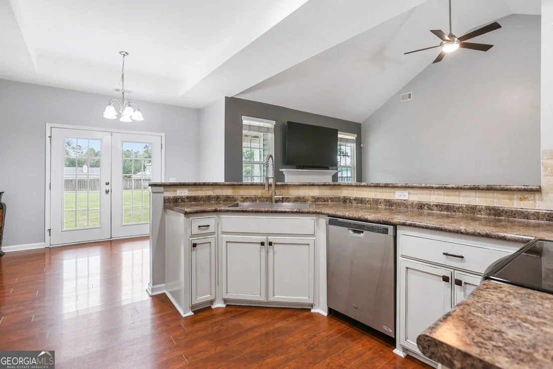 Photo of 211 Cyane Lane