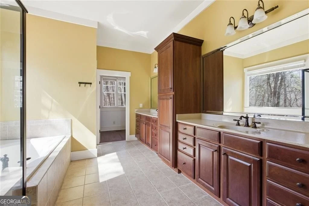 Photo of 15 Wedgewood Drive