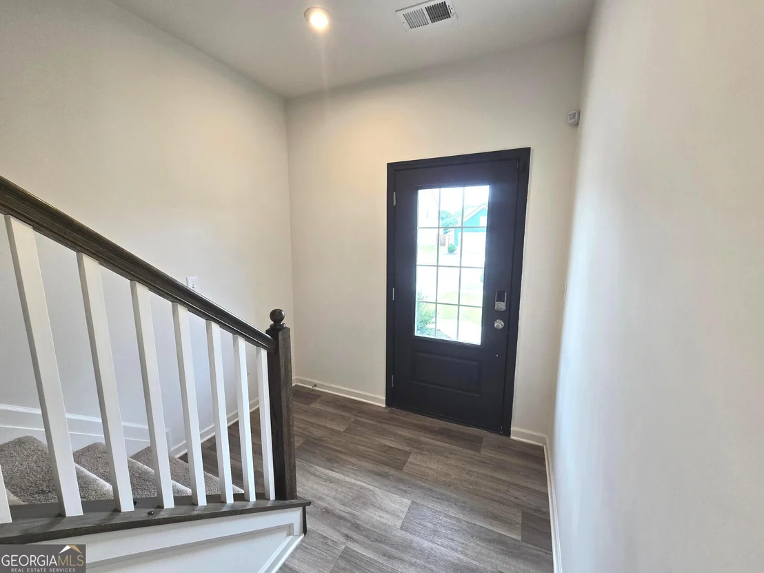 Photo of 166 Traminer Way