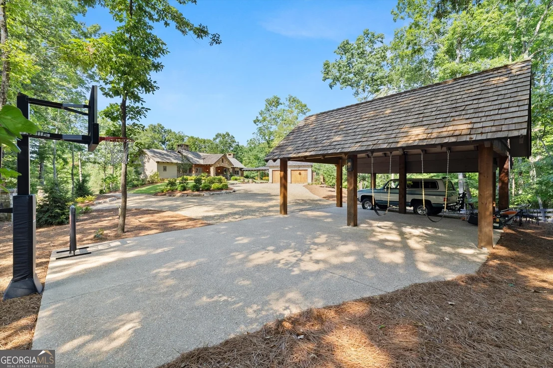 Photo of 152 Mountain Streams Drive
