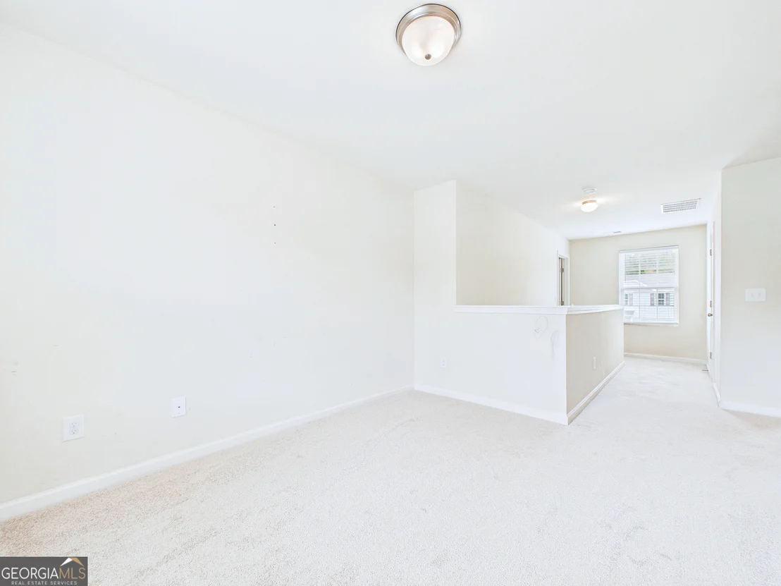 Photo of 4068 Liberty Estates Drive
