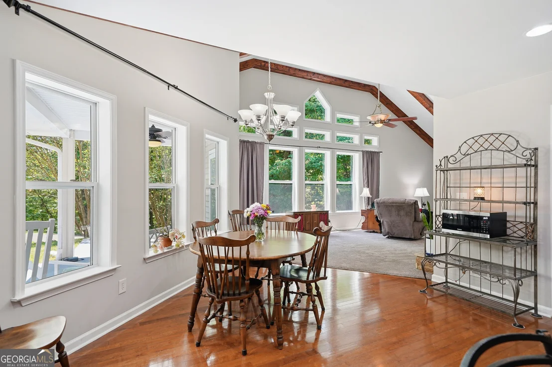 Photo of 9121 Roy Road
