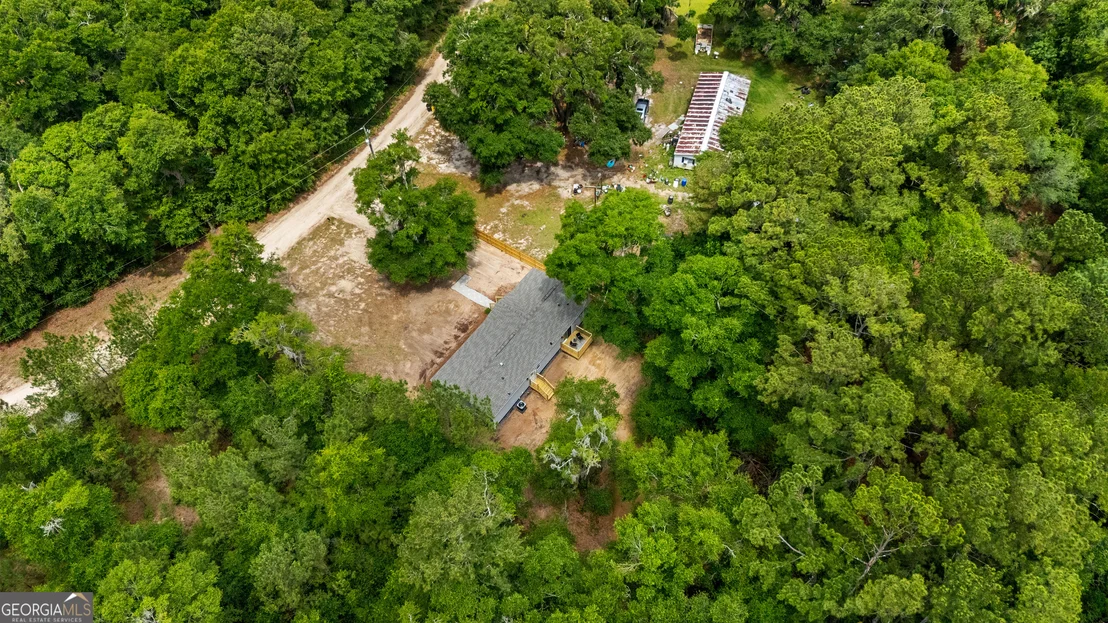 Photo of 1298 Hatcher Drive NE