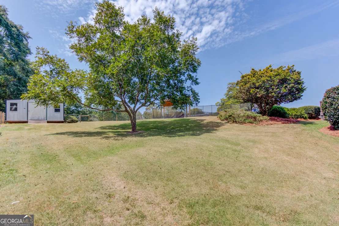 Photo of 2373 Whitney Road