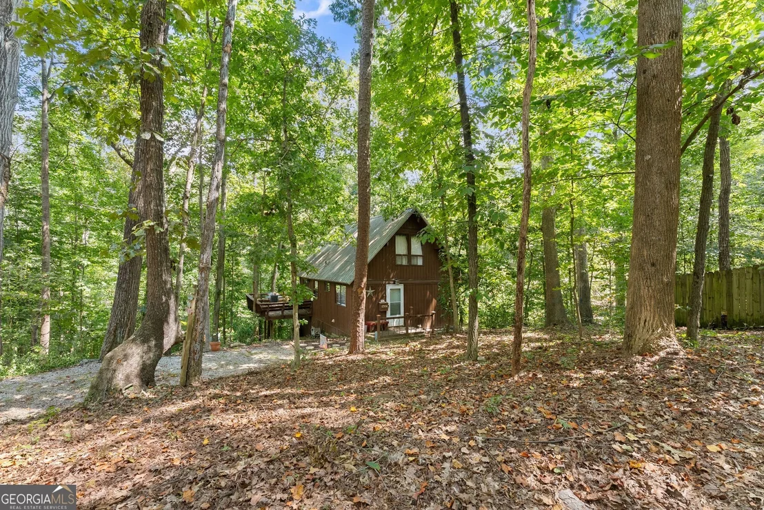 Photo of 302 Normandy Trail